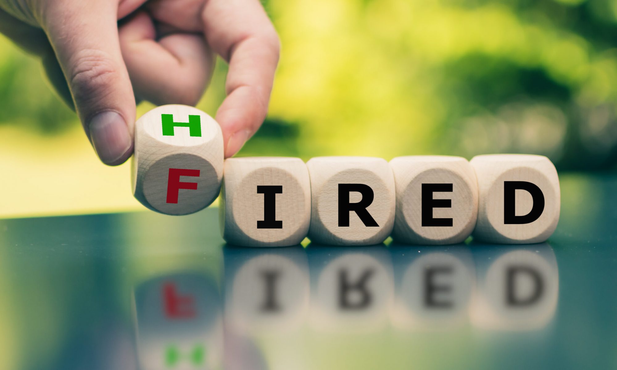 UK Government Cracks Down on Fire and Rehire - but what does it mean for employers?